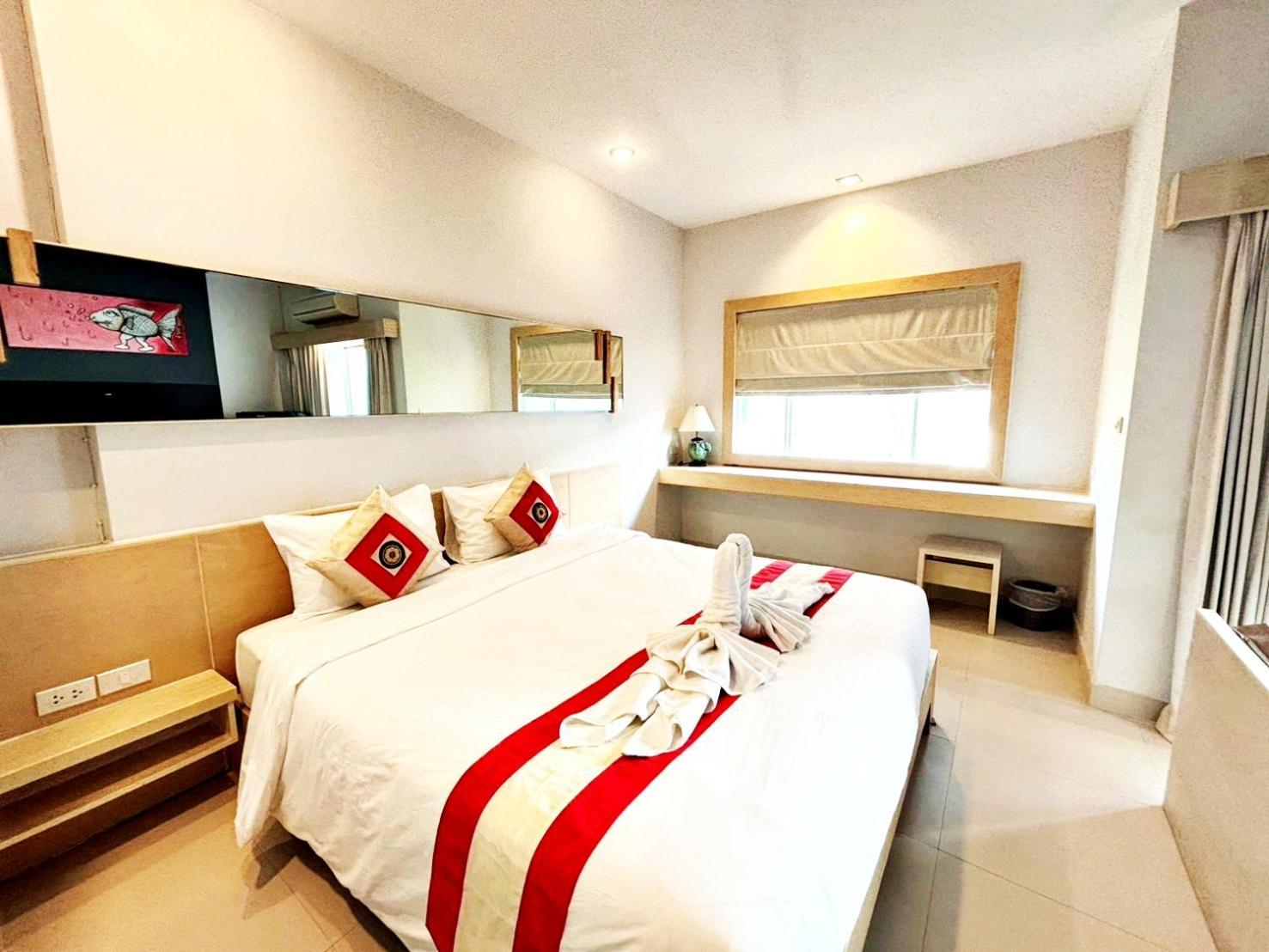 Khuang Singh Residence & Hotel Chiangmai Чиангмай Экстерьер фото